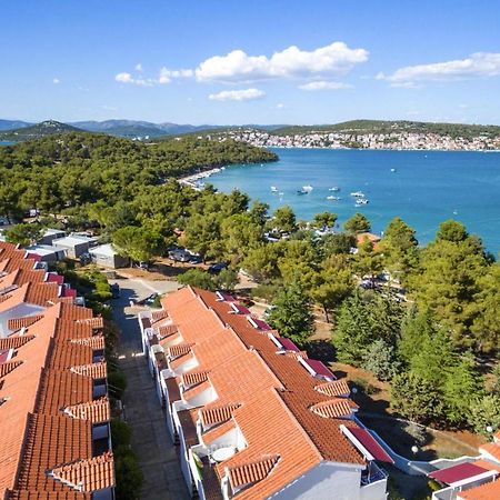 Belvilla Apartments In Holiday Resort Jezera Village, Island Murter Тисно Екстериор снимка