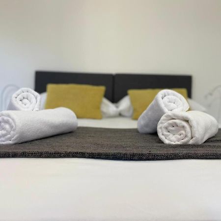 Belvilla Apartments In Holiday Resort Jezera Village, Island Murter Тисно Екстериор снимка