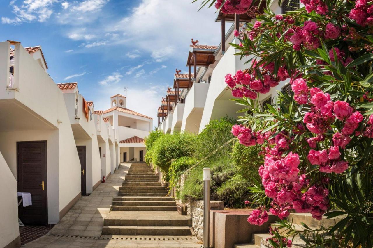 Belvilla Apartments In Holiday Resort Jezera Village, Island Murter Тисно Екстериор снимка