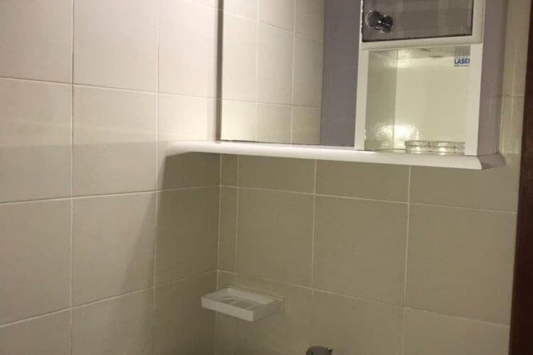 Belvilla Apartments In Holiday Resort Jezera Village, Island Murter Тисно Екстериор снимка