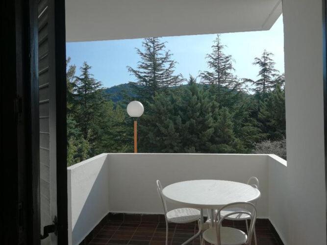 Belvilla Apartments In Holiday Resort Jezera Village, Island Murter Тисно Екстериор снимка